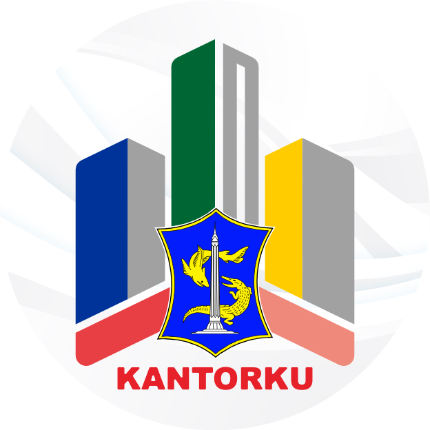Logo Kantorku